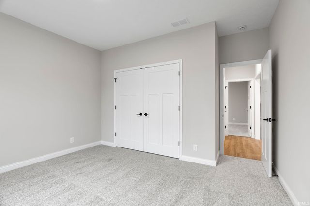 1730 White Eagle Place, West Lafayette, IN 47906