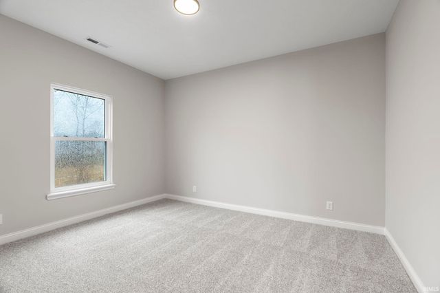 1730 White Eagle Place, West Lafayette, IN 47906