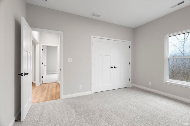 1730 White Eagle Place, West Lafayette, IN 47906