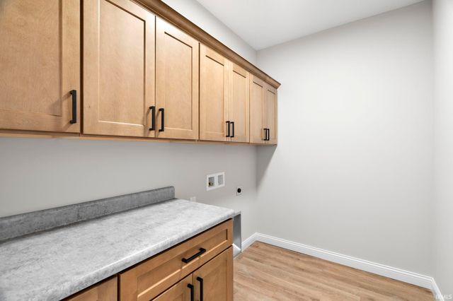 1730 White Eagle Place, West Lafayette, IN 47906