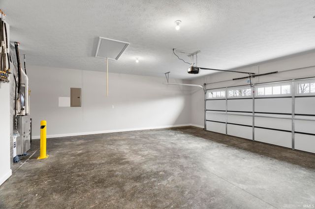 1730 White Eagle Place, West Lafayette, IN 47906