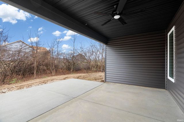 1730 White Eagle Place, West Lafayette, IN 47906