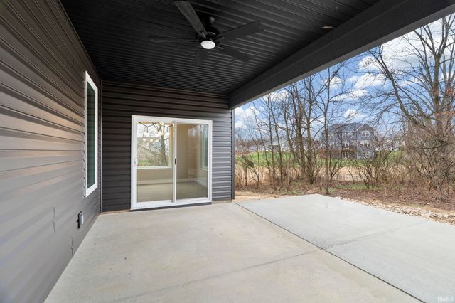 1730 White Eagle Place, West Lafayette, IN 47906