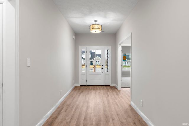 1730 White Eagle Place, West Lafayette, IN 47906