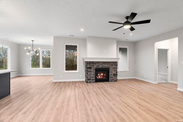 1730 White Eagle Place, West Lafayette, IN 47906