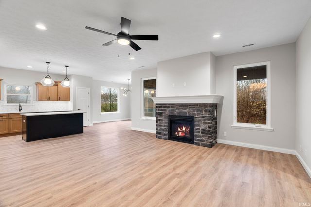 1730 White Eagle Place, West Lafayette, IN 47906