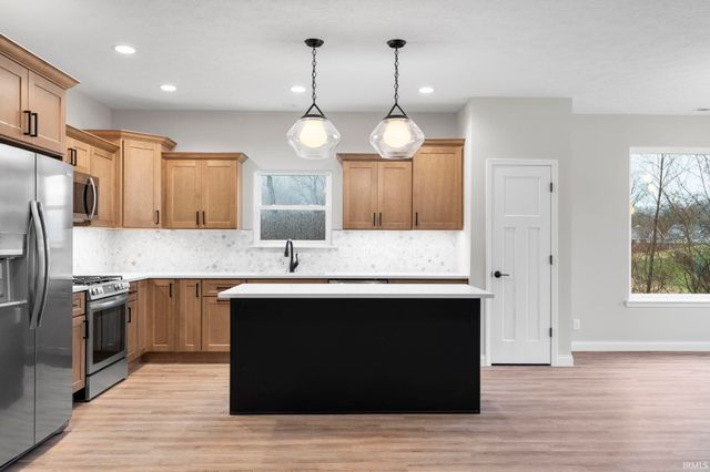 1730 White Eagle Place, West Lafayette, IN 47906