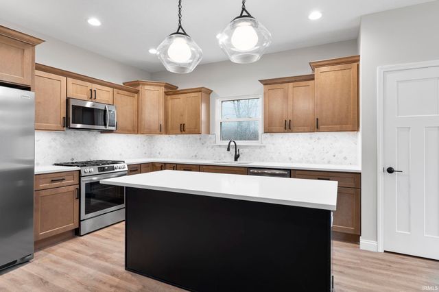 1730 White Eagle Place, West Lafayette, IN 47906