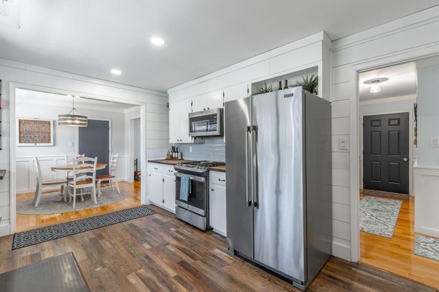 200 Moreland Drive NW, Cleveland, TN 37311