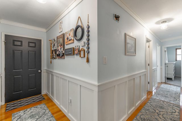 200 Moreland Drive NW, Cleveland, TN 37311