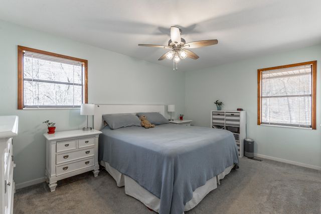 200 Moreland Drive NW, Cleveland, TN 37311