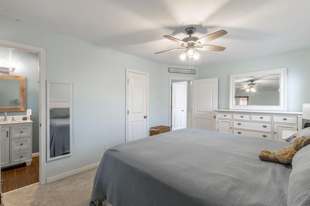 200 Moreland Drive NW, Cleveland, TN 37311