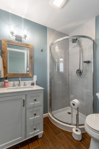 200 Moreland Drive NW, Cleveland, TN 37311