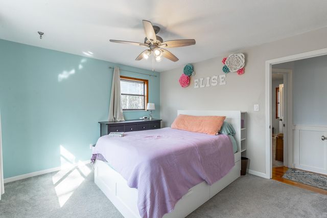 200 Moreland Drive NW, Cleveland, TN 37311