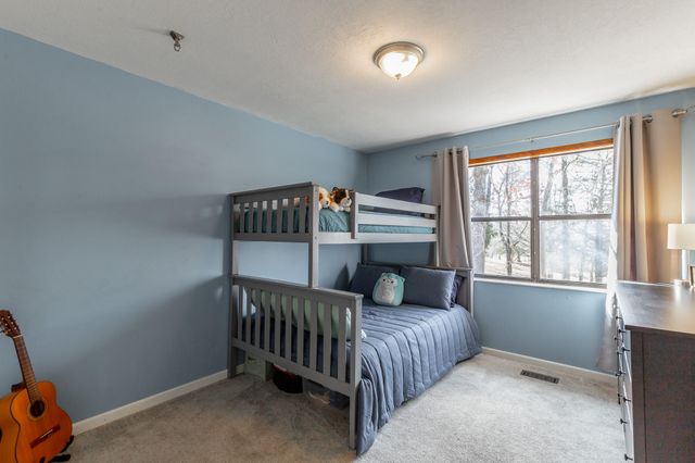 200 Moreland Drive NW, Cleveland, TN 37311