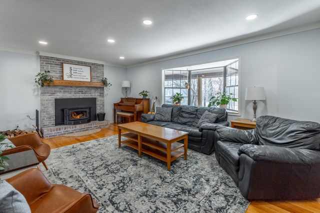 200 Moreland Drive NW, Cleveland, TN 37311