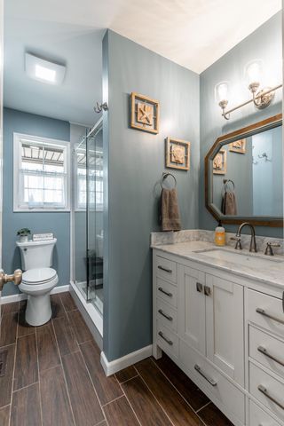 200 Moreland Drive NW, Cleveland, TN 37311