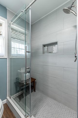 200 Moreland Drive NW, Cleveland, TN 37311