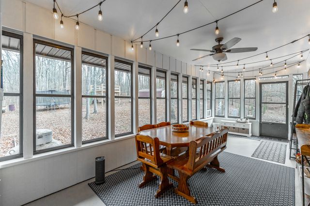 200 Moreland Drive NW, Cleveland, TN 37311