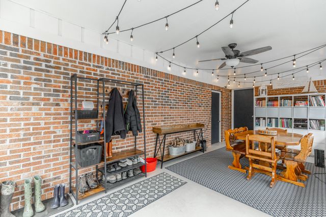 200 Moreland Drive NW, Cleveland, TN 37311