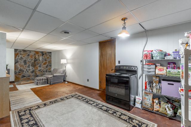 200 Moreland Drive NW, Cleveland, TN 37311