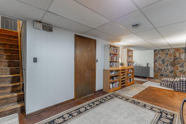 200 Moreland Drive NW, Cleveland, TN 37311