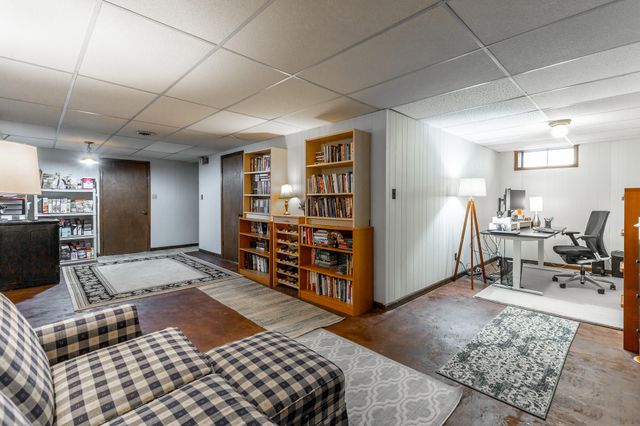 200 Moreland Drive NW, Cleveland, TN 37311