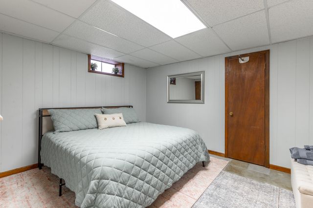 200 Moreland Drive NW, Cleveland, TN 37311