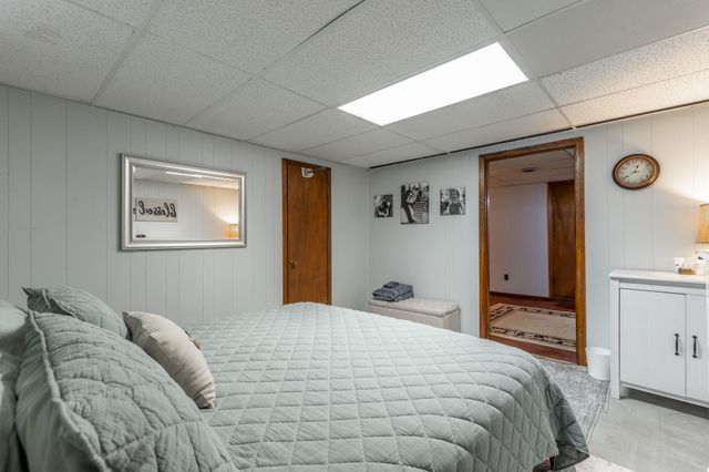 200 Moreland Drive NW, Cleveland, TN 37311