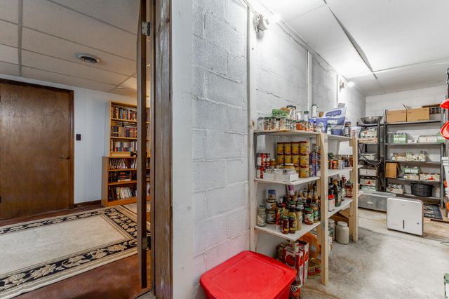 200 Moreland Drive NW, Cleveland, TN 37311