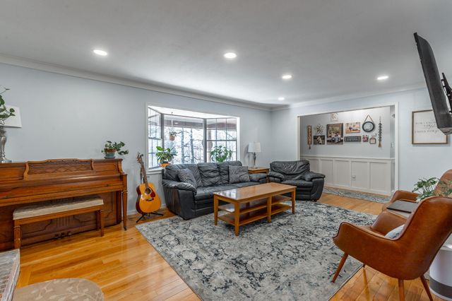 200 Moreland Drive NW, Cleveland, TN 37311