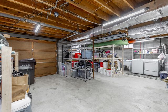 200 Moreland Drive NW, Cleveland, TN 37311