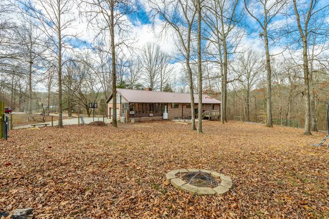 200 Moreland Drive NW, Cleveland, TN 37311