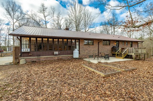 200 Moreland Drive NW, Cleveland, TN 37311