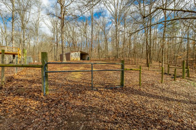 200 Moreland Drive NW, Cleveland, TN 37311