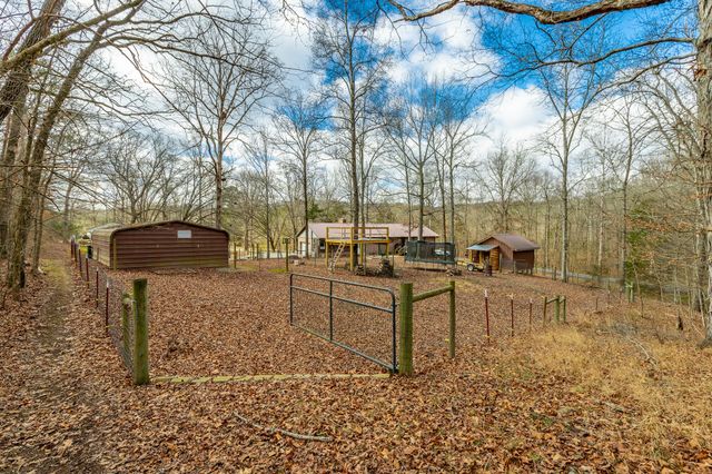 200 Moreland Drive NW, Cleveland, TN 37311