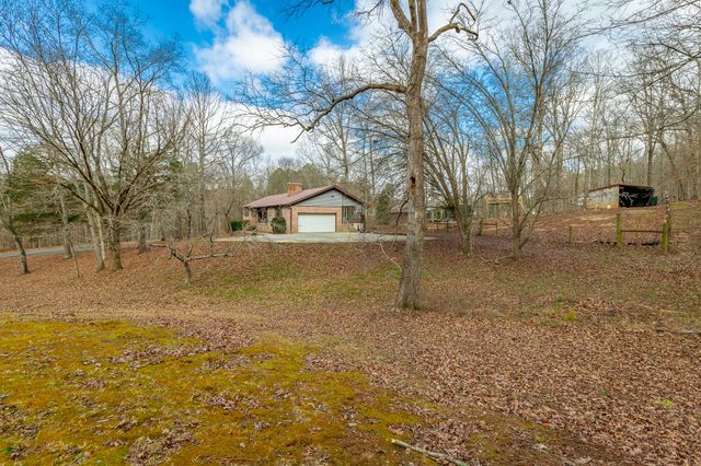 200 Moreland Drive NW, Cleveland, TN 37311