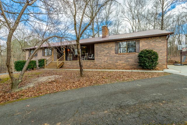 200 Moreland Drive NW, Cleveland, TN 37311
