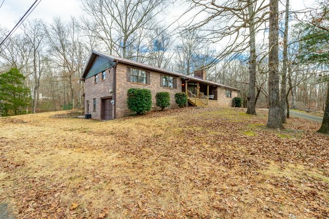 200 Moreland Drive NW, Cleveland, TN 37311