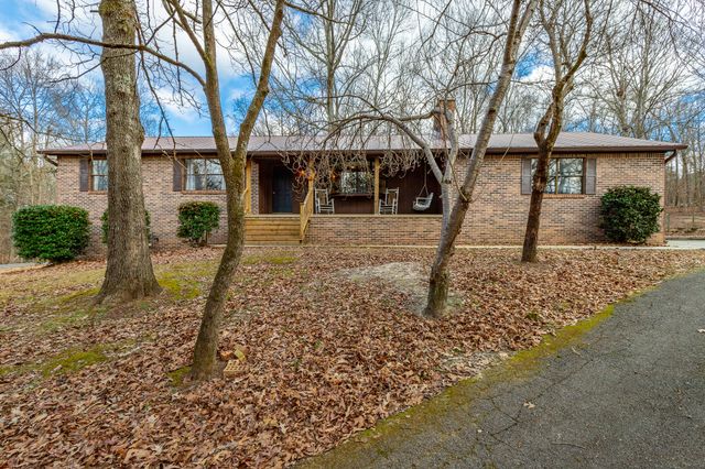 200 Moreland Drive NW, Cleveland, TN 37311