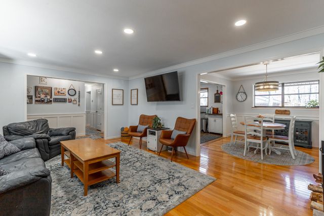 200 Moreland Drive NW, Cleveland, TN 37311