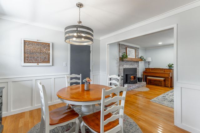 200 Moreland Drive NW, Cleveland, TN 37311