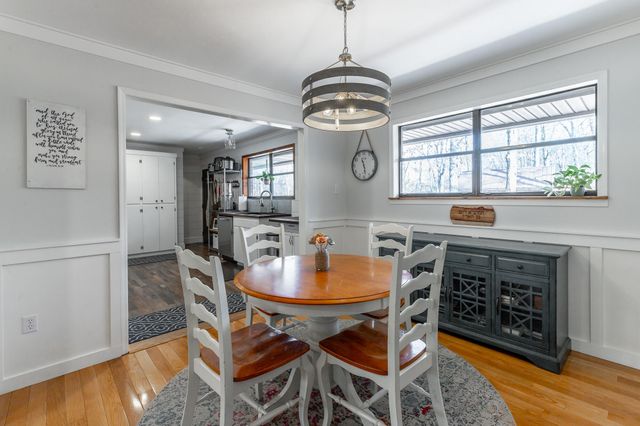 200 Moreland Drive NW, Cleveland, TN 37311