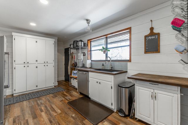 200 Moreland Drive NW, Cleveland, TN 37311