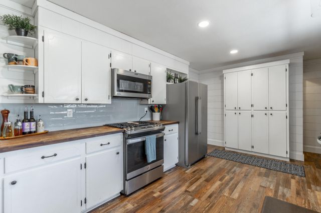 200 Moreland Drive NW, Cleveland, TN 37311