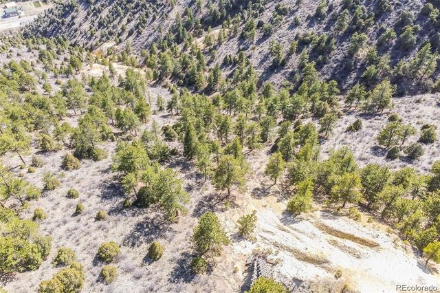 Wild Wagoner Tr, Dumont, CO 80452