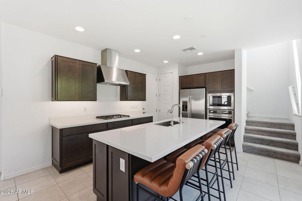 7954 E QUARTET Avenue, Mesa, AZ 85212 — photo 2