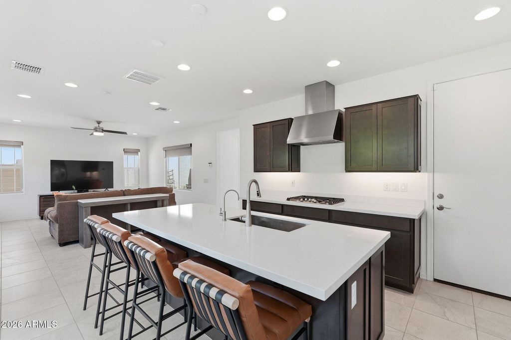 7954 E QUARTET Avenue, Mesa, AZ 85212 — photo 3