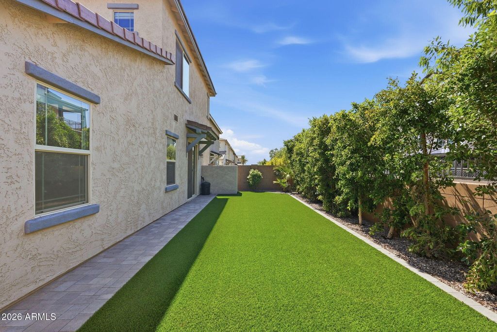 7954 E QUARTET Avenue, Mesa, AZ 85212 — photo 4
