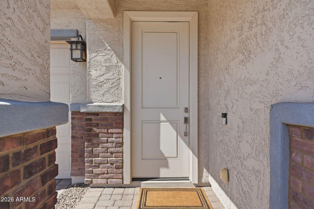 7954 E QUARTET Avenue, Mesa, AZ 85212 — photo 5
